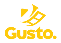 Gusto.film - Brighton's best video production company