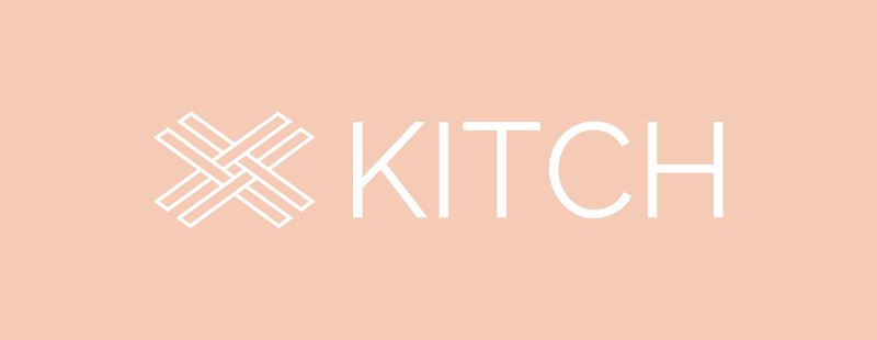 kitch media